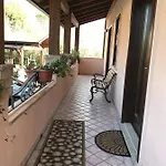 Dream Lounge Cafe