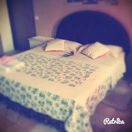 Dream Lounge Cafe * 卡斯特罗齐耶罗