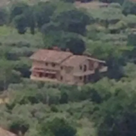 住宿加早餐酒店 Dream Lounge Cafe *