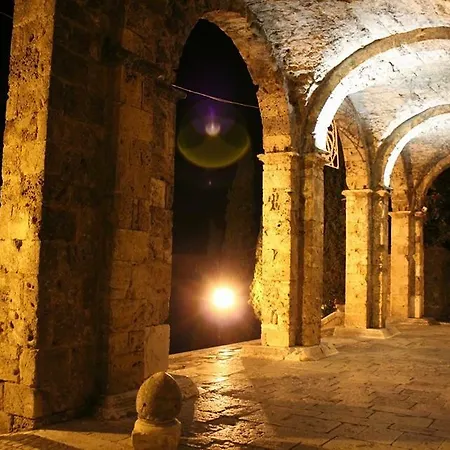 住宿加早餐酒店 Dream Lounge Cafe *