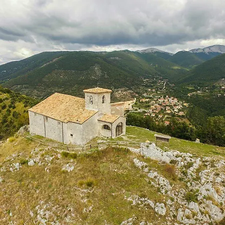 住宿加早餐酒店 Dream Lounge Cafe