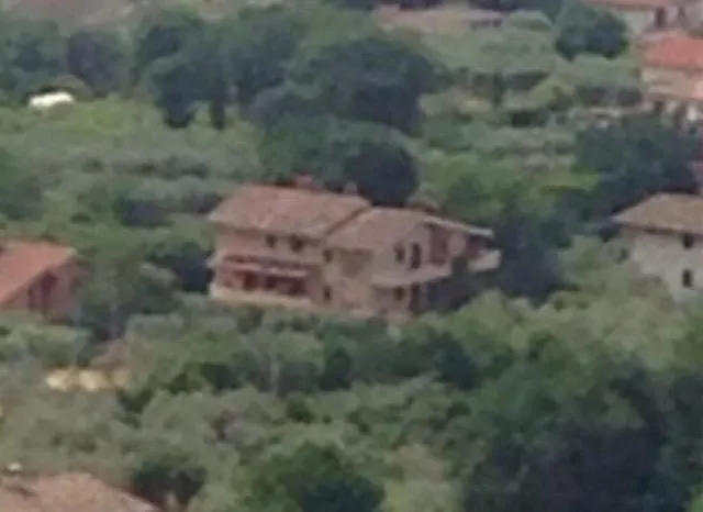 Bed and Breakfast Dream Lounge Cafe *